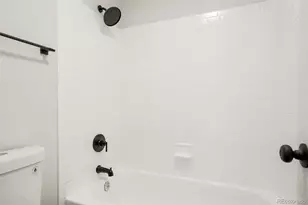 17111 E Louisiana Dr, Aurora, CO 80017 - Photo 23