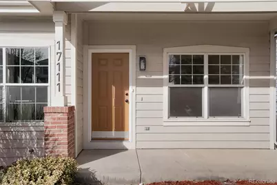 17111 E Louisiana Drive, Aurora, CO 80017 - Photo 7