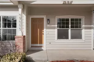 17111 E Louisiana Dr, Aurora, CO 80017 - Photo 7