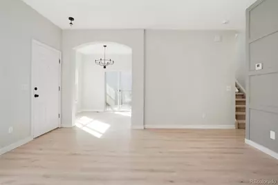 17111 E Louisiana Drive, Aurora, CO 80017 - Photo 9