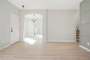 17111 E Louisiana Dr, Aurora, CO 80017 - Photo 9