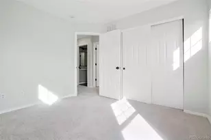 17111 E Louisiana Dr, Aurora, CO 80017 - Photo 25