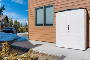 830 Ermine Ln, Fraser, CO 80442 - Photo 7