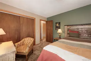 830 Ermine Ln, Fraser, CO 80442 - Photo 15