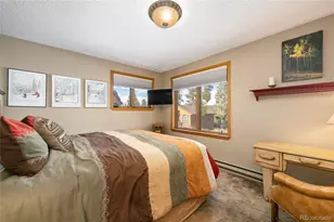 830 Ermine Ln, Fraser, CO 80442 - Photo 13
