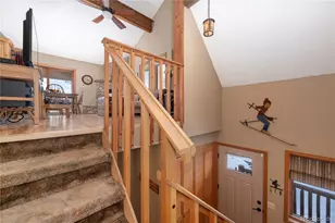 830 Ermine Ln, Fraser, CO 80442 - Photo 21