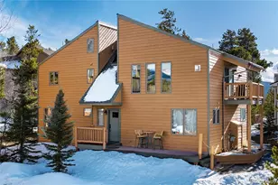 830 Ermine Ln, Fraser, CO 80442 - Photo 5