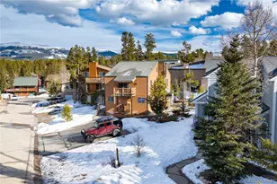 830 Ermine Ln, Fraser, CO 80442 - Photo 3