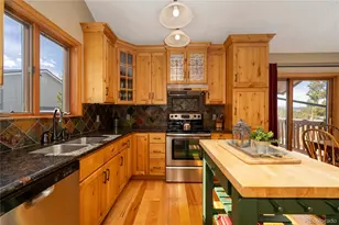 830 Ermine Ln, Fraser, CO 80442 - Photo 27
