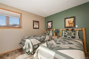 830 Ermine Ln, Fraser, CO 80442 - Photo 17