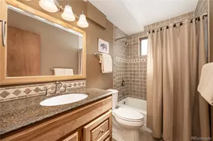 830 Ermine Ln, Fraser, CO 80442 - Photo 29
