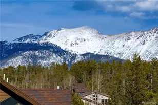 830 Ermine Ln, Fraser, CO 80442 - Photo 9
