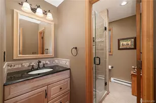 830 Ermine Ln, Fraser, CO 80442 - Photo 19