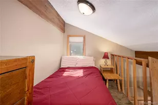 830 Ermine Ln, Fraser, CO 80442 - Photo 31