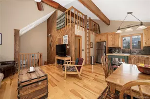 830 Ermine Ln, Fraser, CO 80442 - Photo 25