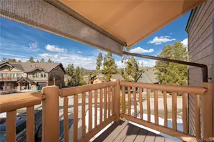 830 Ermine Ln, Fraser, CO 80442 - Photo 11
