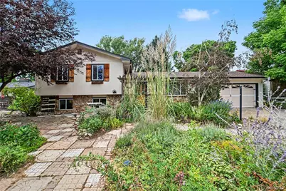 3017 Tulane Drive, Fort Collins, CO 80525 - Photo 1