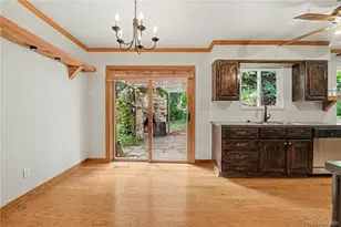 3017 Tulane Dr, Fort Collins, CO 80525 - Photo 7