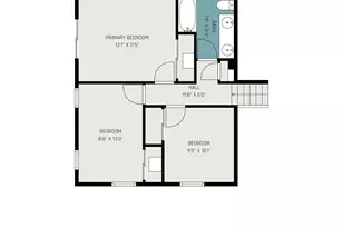 3017 Tulane Dr, Fort Collins, CO 80525 - Photo 37