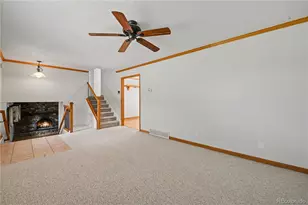 3017 Tulane Dr, Fort Collins, CO 80525 - Photo 5