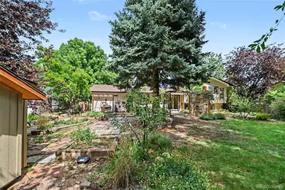 3017 Tulane Drive, Fort Collins, CO 80525 - Photo 27