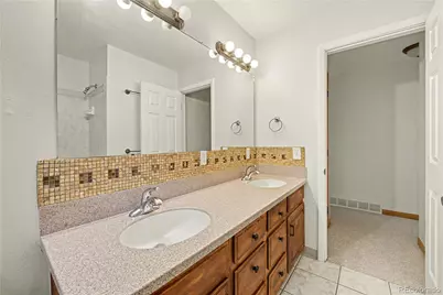 3017 Tulane Drive, Fort Collins, CO 80525 - Photo 17