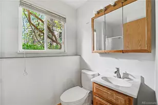 3017 Tulane Dr, Fort Collins, CO 80525 - Photo 23