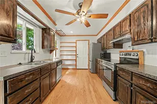 3017 Tulane Dr, Fort Collins, CO 80525 - Photo 9