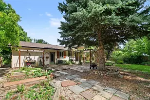 3017 Tulane Dr, Fort Collins, CO 80525 - Photo 25