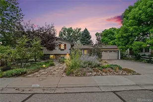 3017 Tulane Dr, Fort Collins, CO 80525 - Photo 3