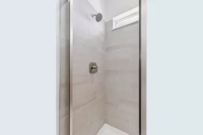 16517 W 92nd Place, Arvada, CO 80007 - Photo 21