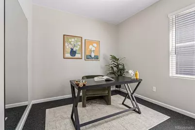 16517 W 92nd Place, Arvada, CO 80007 - Photo 7