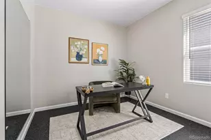 16517 W 92nd Pl, Arvada, CO 80007 - Photo 7