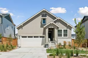 16517 W 92nd Pl, Arvada, CO 80007 - Photo 1