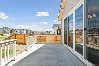 16517 W 92nd Place, Arvada, CO 80007 - Photo 27