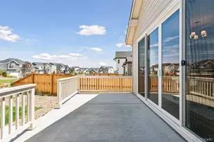 16517 W 92nd Pl, Arvada, CO 80007 - Photo 27