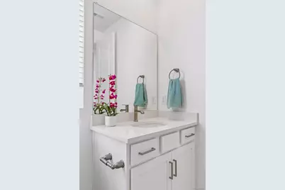 16517 W 92nd Place, Arvada, CO 80007 - Photo 23