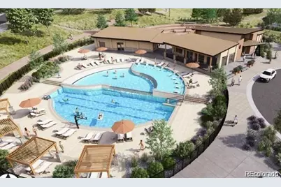 16517 W 92nd Place, Arvada, CO 80007 - Photo 35