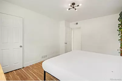 931 Tucson Street, Aurora, CO 80011 - Photo 13