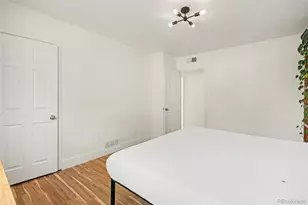 931 Tucson St, Aurora, CO 80011 - Photo 13
