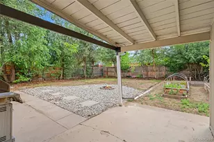 931 Tucson St, Aurora, CO 80011 - Photo 19