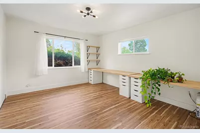 931 Tucson Street, Aurora, CO 80011 - Photo 15