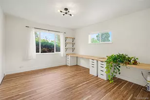 931 Tucson St, Aurora, CO 80011 - Photo 15