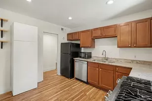 931 Tucson St, Aurora, CO 80011 - Photo 11