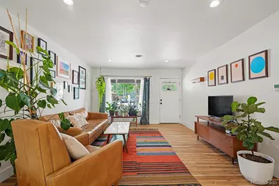 931 Tucson Street, Aurora, CO 80011 - Photo 5