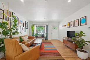 931 Tucson St, Aurora, CO 80011 - Photo 5