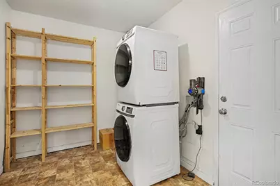 931 Tucson Street, Aurora, CO 80011 - Photo 17