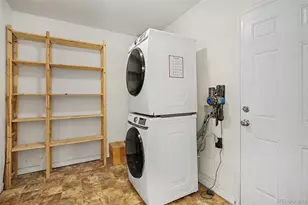 931 Tucson St, Aurora, CO 80011 - Photo 17