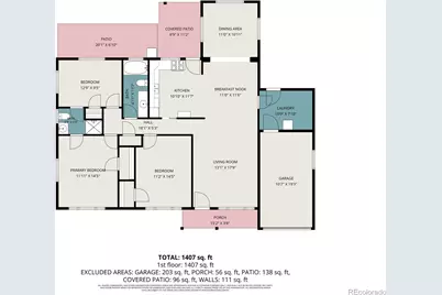 931 Tucson Street, Aurora, CO 80011 - Photo 23