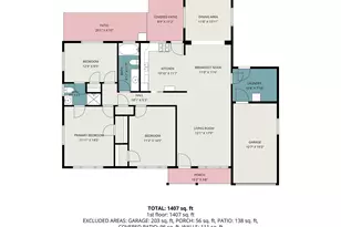 931 Tucson St, Aurora, CO 80011 - Photo 23